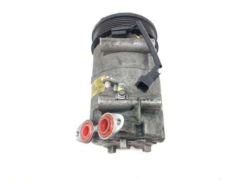 Varmvifte FORD FOCUS II (DA_, HCP, DP) 1.6 TDCi | BP28142040M62 