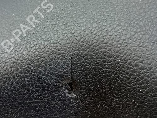 Steering wheel DACIA SANDERO III 1.0 TCe 90 | BP33766489C49 - Image 3