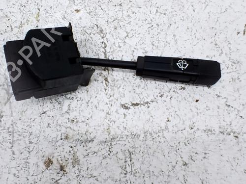 Used Steering column stalk Steering column stalk 39557875 39557875