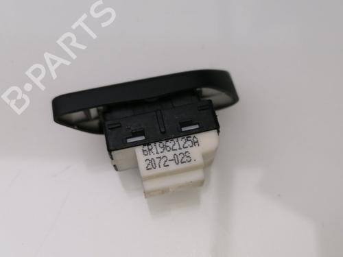 Switch VW POLO V (6R1, 6C1) 1.6 BiFuel | BP23652008I30 