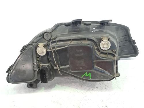 Scheinwerfer links SEAT CORDOBA (6L2) 1.4 16V | BP29557358C28 