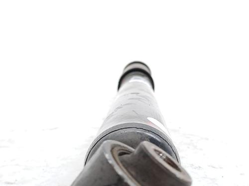 Used Left rear shock absorber NISSAN JUKE (F15) 1.5 dCi (110 hp) 29051471