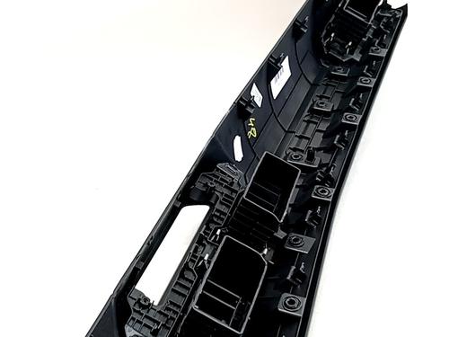 Middle console DACIA SANDERO III 1.0 TCe 90 | BP33768378I22 - Image 3