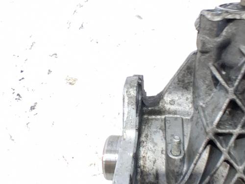 Rear differential FORD KUGA I 2.0 TDCi 4x4 | BP37159507M24 - Image 3