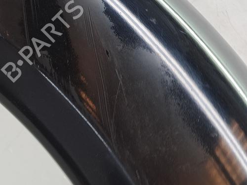 Rear left wheel arch trim VW NEW BEETLE (9C1, 1C1) 1.9 TDI | BP28108178C136 