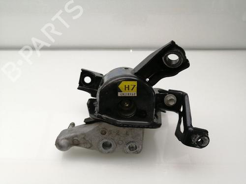 Used Engine mount LEXUS NX (_Z1_) 300h AWD (AYZ15, AYZ15_, AYZ15R) (197 hp) 23386360