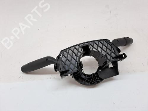 Switch MAZDA 2 (DY) 1.4 CD | BP23975823I30 