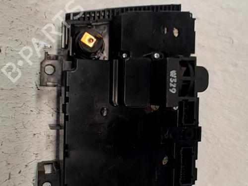 Climate control VOLVO S60 I (384) 2.4 D | BP34154782I5 - Image 2
