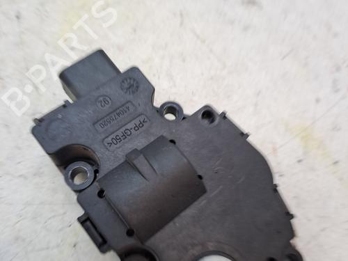 Electronic module JAGUAR XJ (X351) 3.0 SDV6 | BP23362639M83 