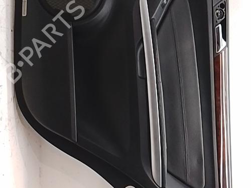 Used Rear right panel Rear right panel 39400610 39400610