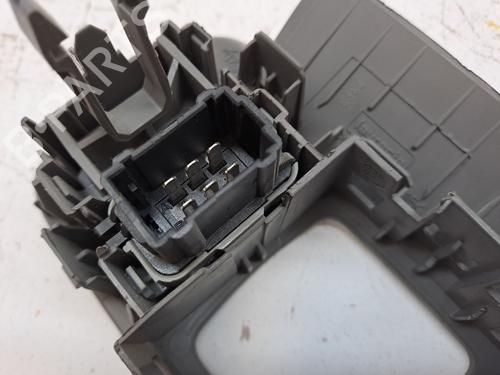 Module électronique RENAULT SCÉNIC II (JM0/1_) 1.6 16V (JM1R) | BP23372960M83 