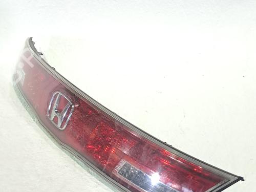 Rear center light HONDA CIVIC VIII Hatchback (FN, FK) 1.8 (FN1, FK2) | BP29025193I39 