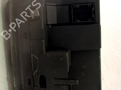 Climate control ALFA ROMEO GT (937_) 1.9 JTD (937CXN1B) | BP33766609I5 - Image 2