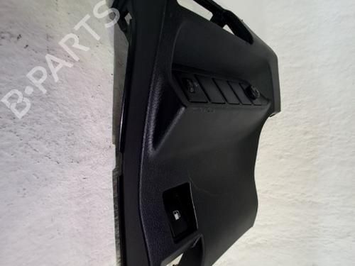 Other LEXUS CT (ZWA10_) 200h (ZWA10_, ZWA10R) | BP29557845O1 - Image 2