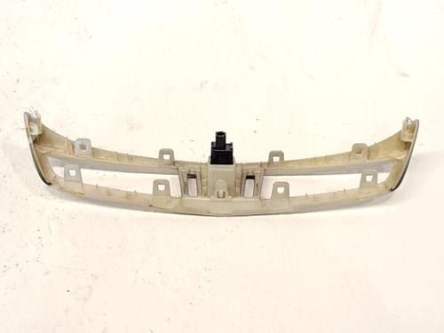Warning switch NISSAN QASHQAI II (J11, J11_) 1.2 DIG-T | BP34182143I22 - Image 2