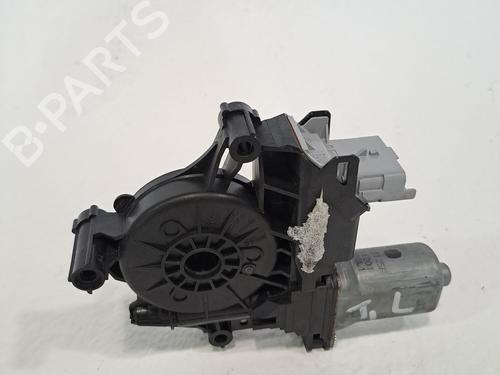 Left rear window motor OPEL MOKKA 1.2 (76) | BP28072905E23 