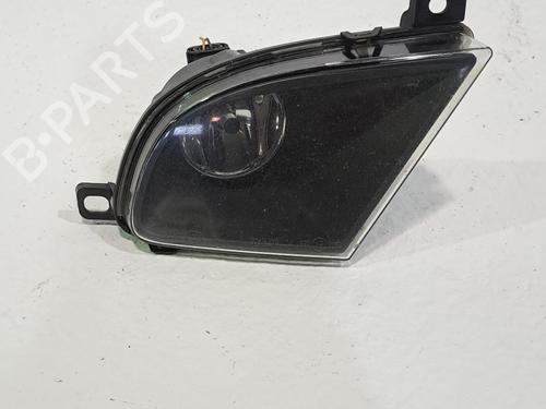 Used Left front fog light BMW 5 (E60) 530 i xDrive (272 hp) 25999426