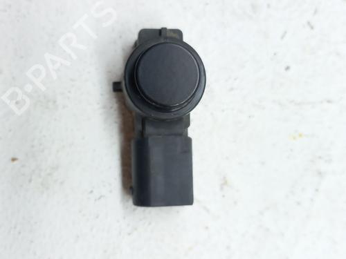 Module électronique OPEL COMBO E Tour / Life (K9) 1.5 (131 hp) 29180103