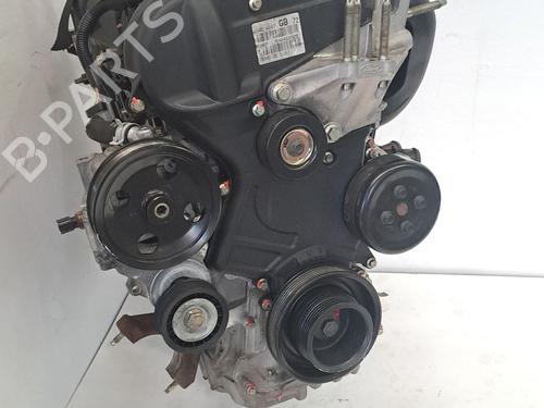 Engine FORD FOCUS II (DA_, HCP, DP) 1.6 | BP26707036M1 