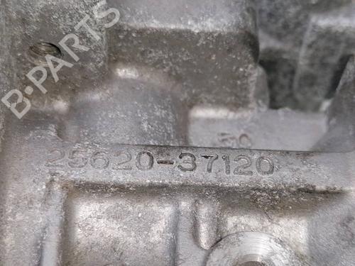 Egr TOYOTA PRIUS PLUS (_W4_) 1.8 Hybrid (ZVW40W, ZVW41W) | BP23458796M69 