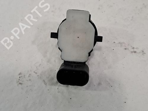 Electronic module BMW 1 (F20) 118 d | BP27519924M83 