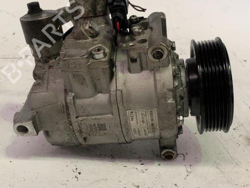 Used AC compressor AC compressor 37159947 37159947