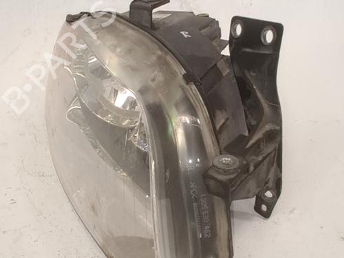 Right headlight AUDI A4 B7 (8EC) 2.0 TDI | BP38418047C29 - Image 5