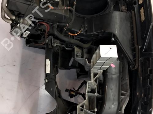 Dashboard MINI MINI (R56) Cooper D | BP35976989C46 - Image 5