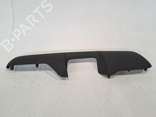 Andre FORD FOCUS II (DA_, HCP, DP) 1.8 TDCi (115 hp) 24108582