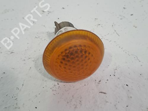 Venstre sideblink FORD TRANSIT CONNECT (P65_, P70_, P80_) 1.8 Di (75 hp) 26675273