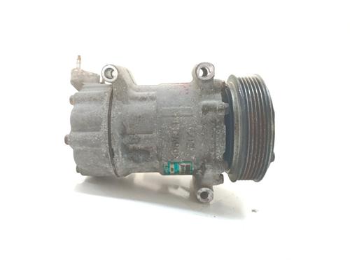 Compressor A/A CITROËN C3 I (FC_, FN_) 1.4 i (73 hp) 26539428