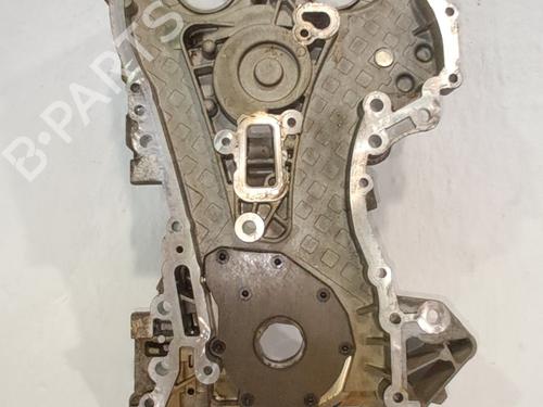 Other OPEL CORSA E (X15) 1.4 (08, 68) | BP37224453O1 - Image 2