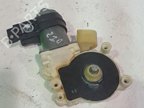 Left front window motor BMW 5 (E60) 530 i xDrive | BP25999460E21 