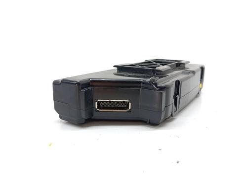 Electronic module SEAT TOLEDO IV (KG3) 1.6 TDI | BP27252646M83 