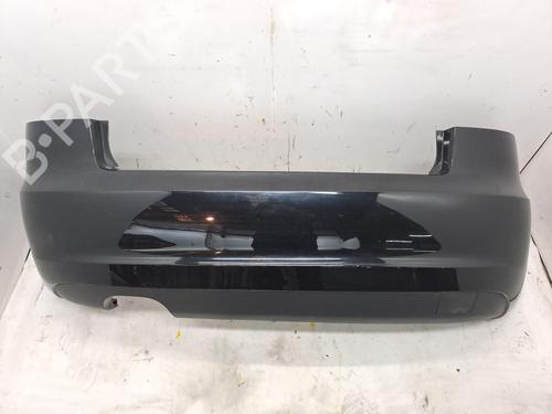 Used Rear bumper AUDI A3 (8P1) 1.8 TFSI (160 hp) 23359215