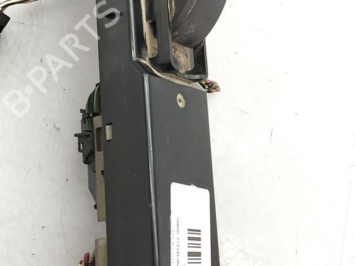 Right front window switch SAAB 9-3 (YS3F, E79, D79, D75) 1,8t | BP36185273I26 - Image 3