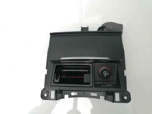 Used Ashtray AUDI A4 B8 Avant (8K5) 2.0 TDI quattro (150 hp) 23376963