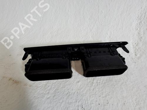 Luftventil LEXUS CT (ZWA10_) 200h (ZWA10_, ZWA10R) (136 hp) 29557826