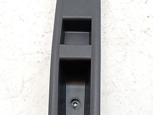 Used Right front window switch Right front window switch CITROËN C3 IV (CC_, CB_) 1.2 PureTech 100 (CCHPV4) (101 hp) 36522972 36522972