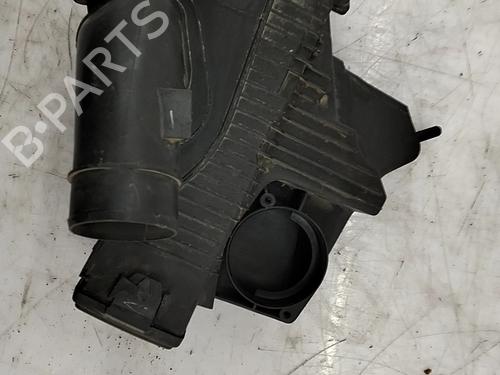 air-filter-box-renault-clio-iii-br01-cr01-2005-2006-2007-2008-2009-2010-2011-2012-2013-2014-32436355 main image