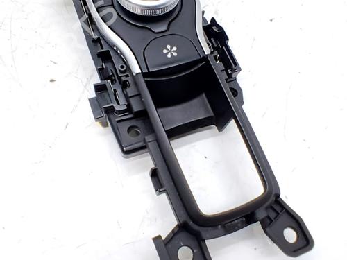 Switch RENAULT TALISMAN (LP_) 1.7 Blue dCi 120 (LPA7) | BP33841921I30 - Image 4