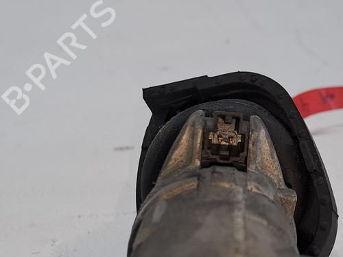 Ignition barrel SEAT IBIZA IV (6J5, 6P1) 1.6 TDI | BP24239925M48 