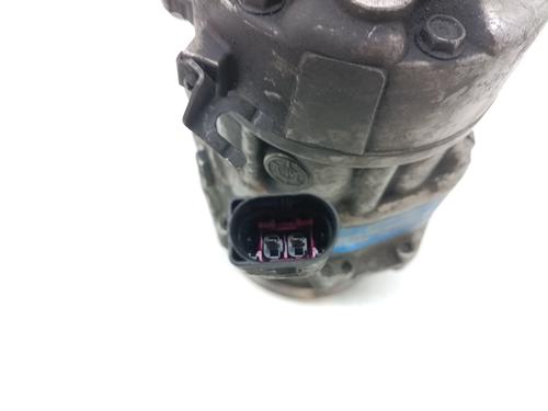 Varmvifte AUDI A3 (8L1) 1.9 TDI | BP28142044M62 