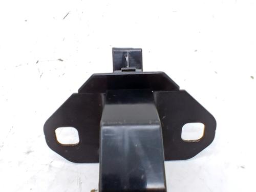 Used Tailgate lock Tailgate lock RENAULT KANGOO III Box Body/MPV 1.5 Blue dCi 95 (FJAB) (95 hp) 36002375 36002375