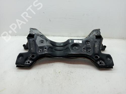 Used Subframe SEAT IBIZA IV (6J5, 6P1) 1.4 TDI (80 hp) 23356105