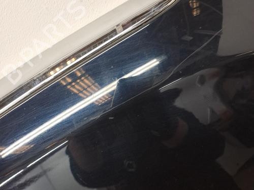 Hood HYUNDAI SONATA V (NF) 2.0 CRDi | BP26192451C1 