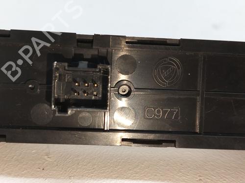 Switch FIAT 500 (312_) 1.2 (312AXA1A) | BP24515438I30 