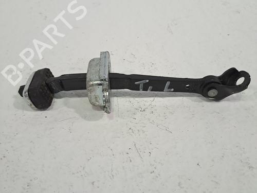 Hinge/Door check strap HONDA CR-V IV (RM_) 2.2 i-DTEC 4WD (RE6) | BP25613400C146