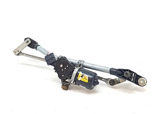 Used Front wiper motor RENAULT MEGANE III Grandtour (KZ0/1) 1.5 dCi (KZ09, KZ0D, KZ1G, KZ29, KZ14, KZ1W, KZ10, KZ1F,... (110 hp) 32183066