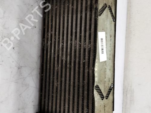Used Oil radiator PEUGEOT EXPERT Van (VF3A_, VF3U_, VF3X_) 2.0 HDi 120 (120 hp) 32042191